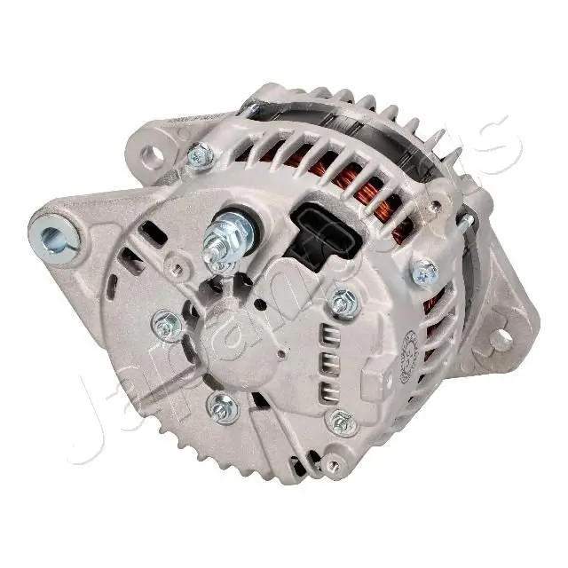 Handler.Part Alternator Japanparts ALD398 3