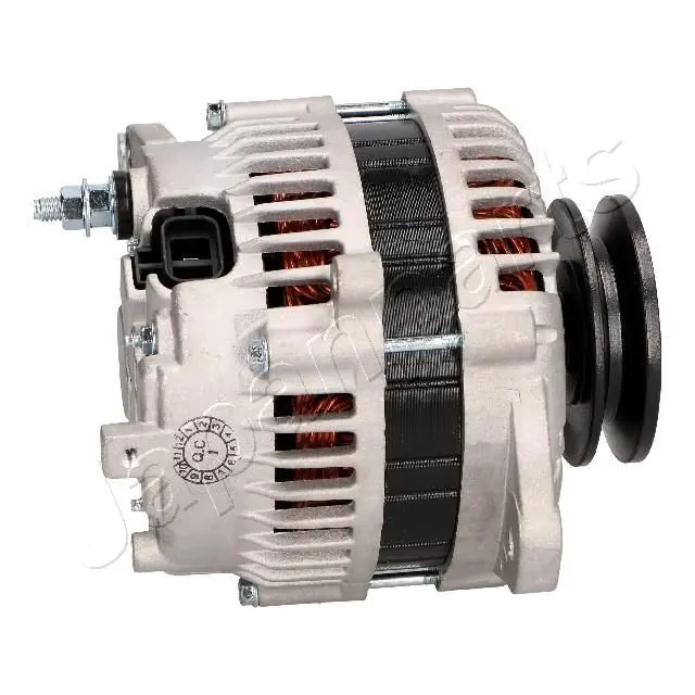 Handler.Part Alternator Japanparts ALD398 4