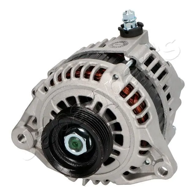 Handler.Part Alternator Japanparts ALD436 1