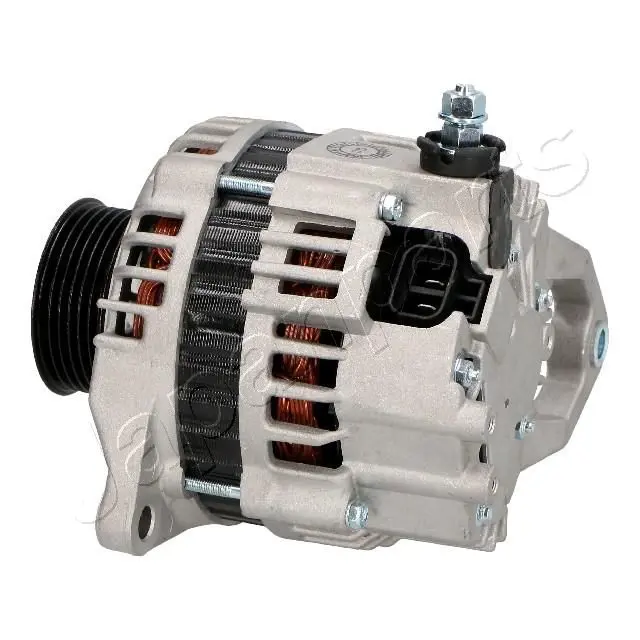 Handler.Part Alternator Japanparts ALD436 2