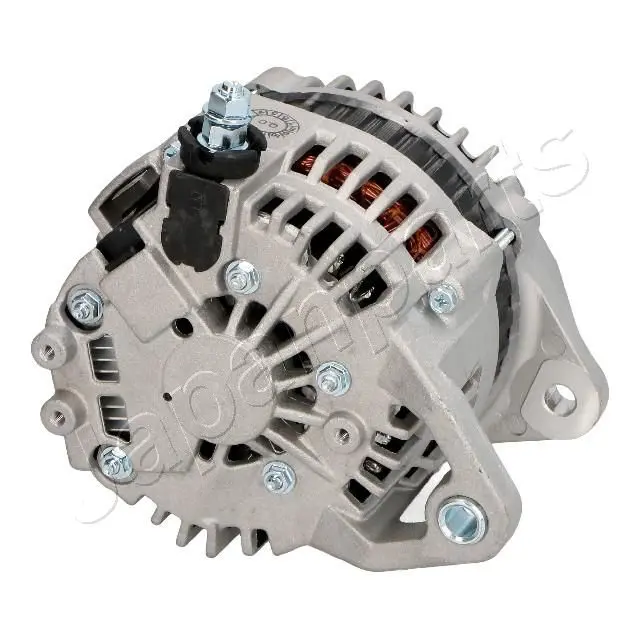 Handler.Part Alternator Japanparts ALD436 3