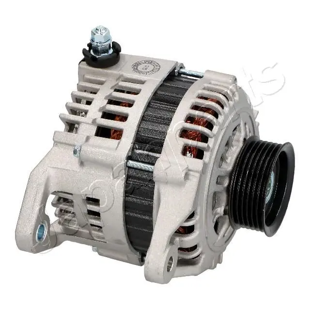 Handler.Part Alternator Japanparts ALD436 4