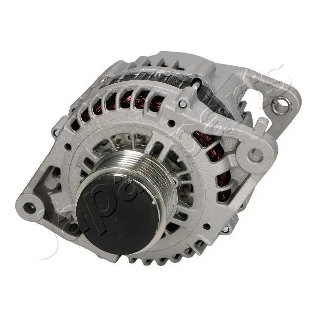 Handler.Part Alternator Japanparts ALD438 1