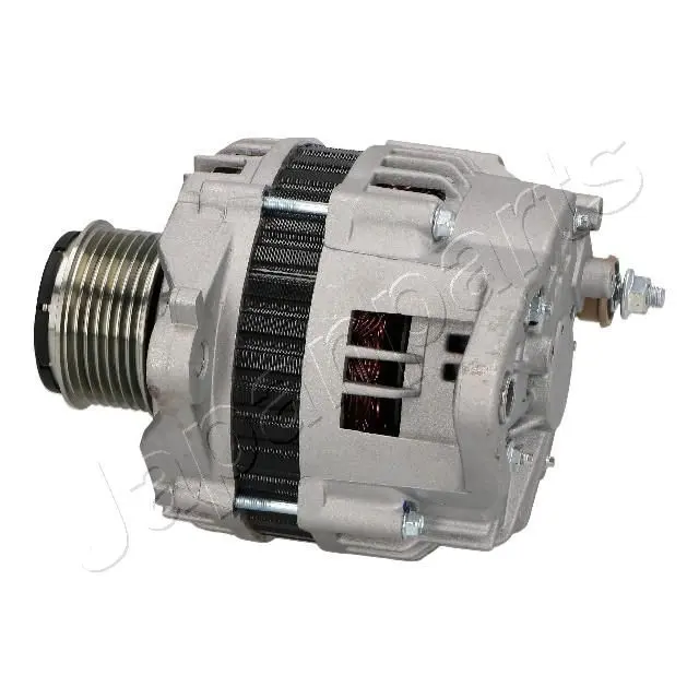 Handler.Part Alternator Japanparts ALD438 2