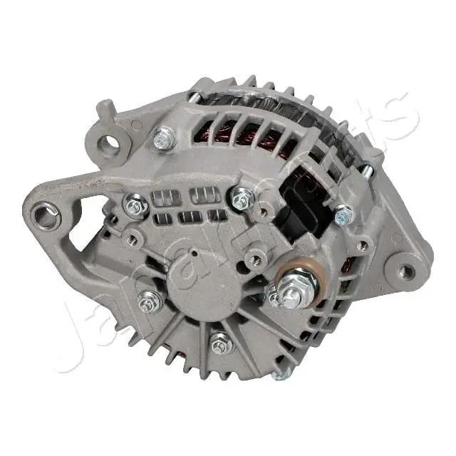 Handler.Part Alternator Japanparts ALD438 3