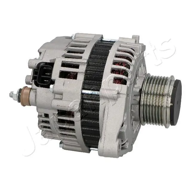 Handler.Part Alternator Japanparts ALD438 4