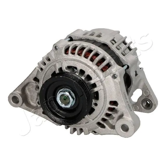 Handler.Part Alternator Japanparts ALD452 1