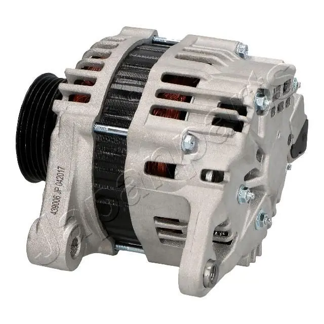 Handler.Part Alternator Japanparts ALD452 2