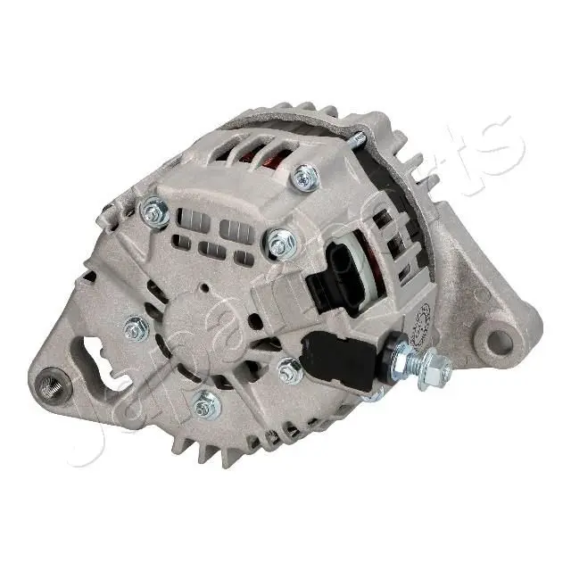 Handler.Part Alternator Japanparts ALD452 3