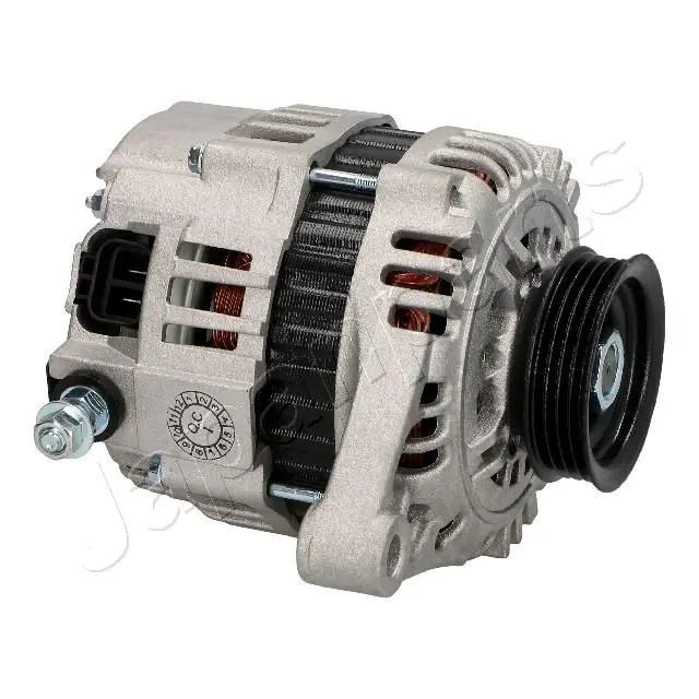 Handler.Part Alternator Japanparts ALD452 4