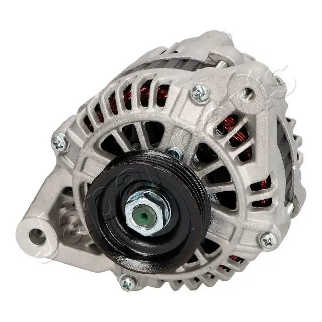 Handler.Part Alternator Japanparts ALD979 1