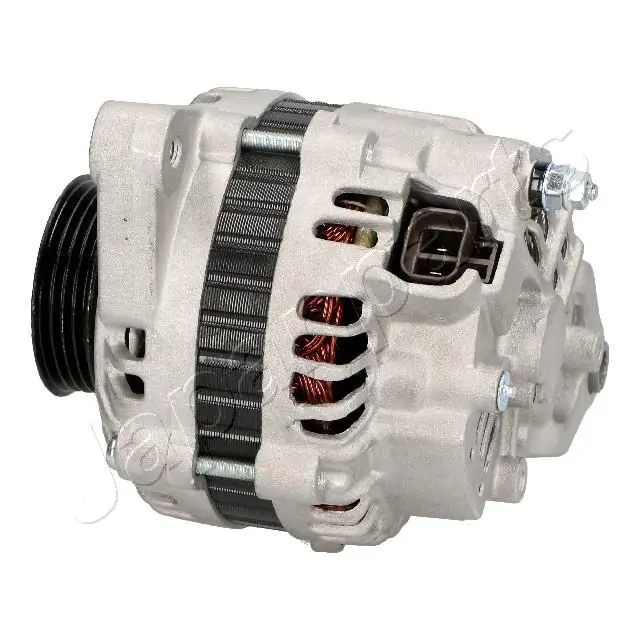 Handler.Part Alternator Japanparts ALD979 2