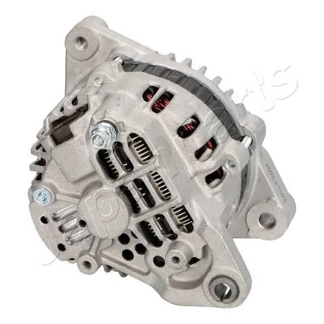 Handler.Part Alternator Japanparts ALD979 3