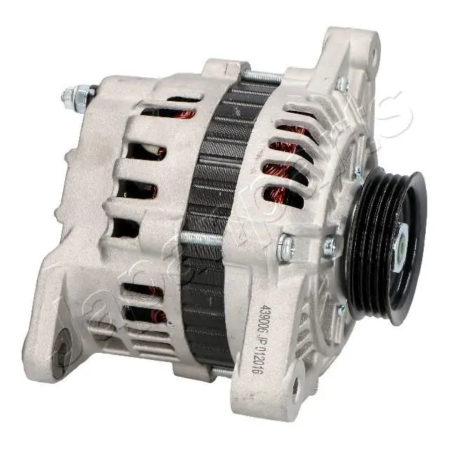 Handler.Part Alternator Japanparts ALD979 4