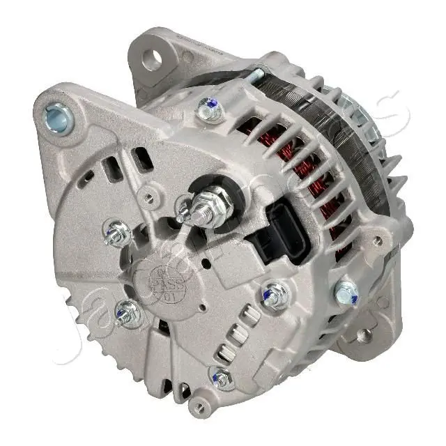 Handler.Part Alternator Japanparts ALD990 2