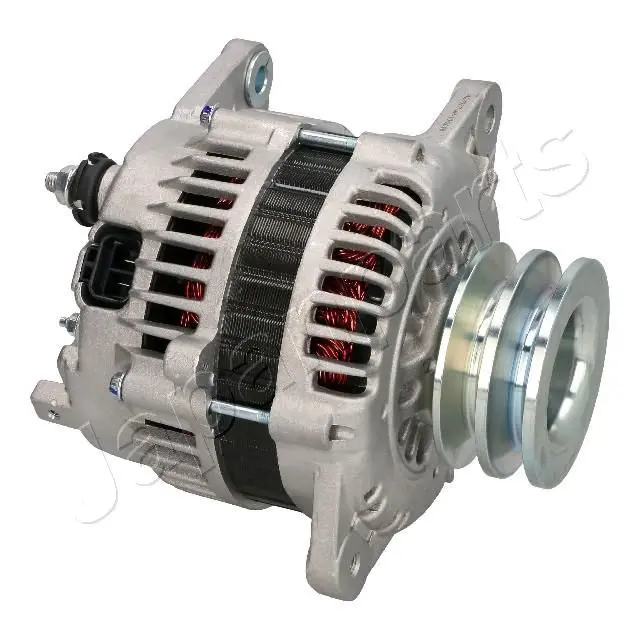 Handler.Part Alternator Japanparts ALD990 3