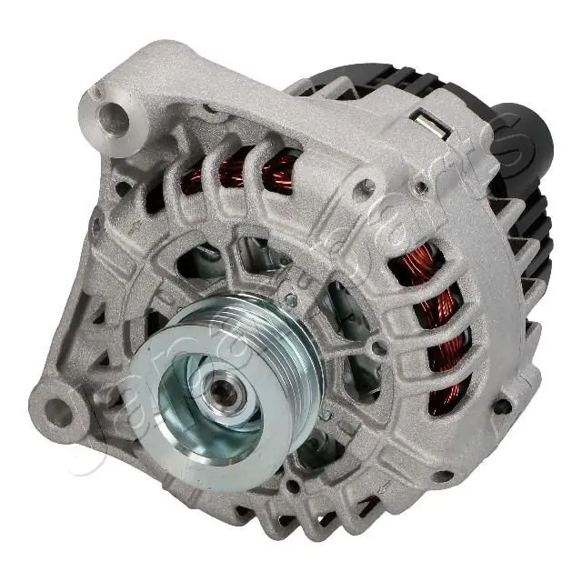 Handler.Part Alternator Japanparts ALH301 1