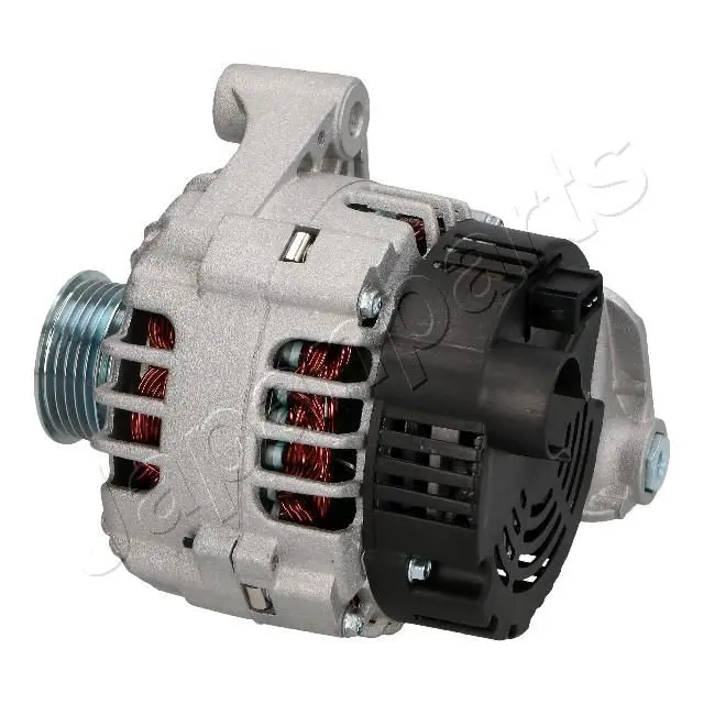 Handler.Part Alternator Japanparts ALH301 2