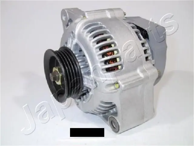 Handler.Part Alternator Japanparts ALH401 1