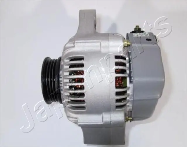 Handler.Part Alternator Japanparts ALH401 3