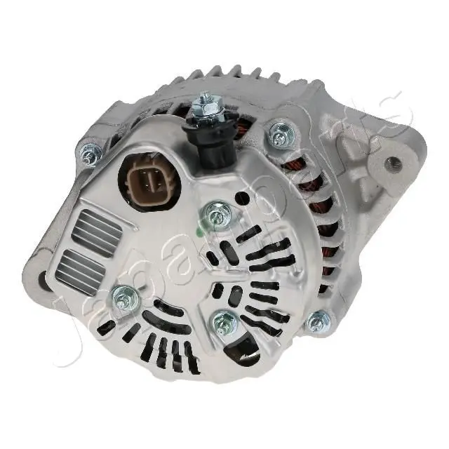 Handler.Part Alternator Japanparts ALH409 3