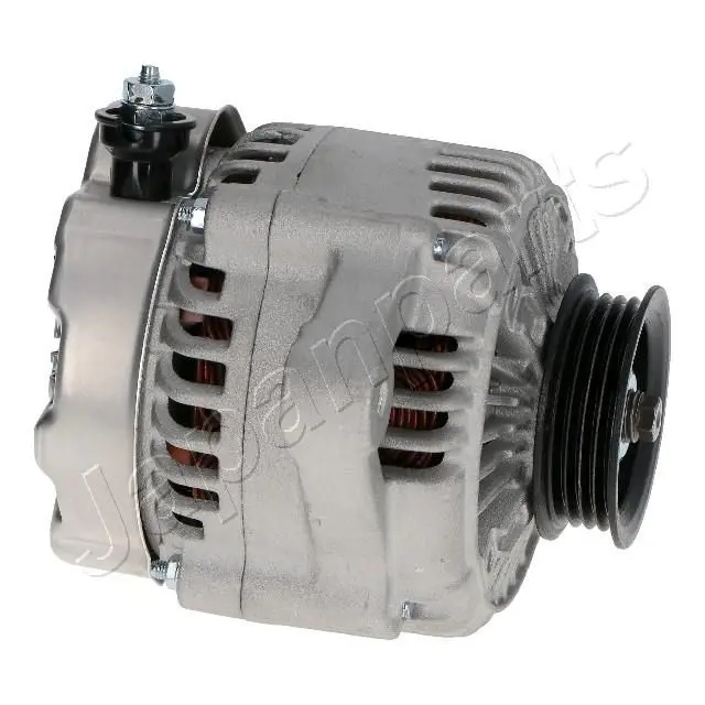 Handler.Part Alternator Japanparts ALH409 4