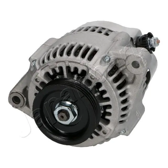 Handler.Part Alternator Japanparts ALH413 1