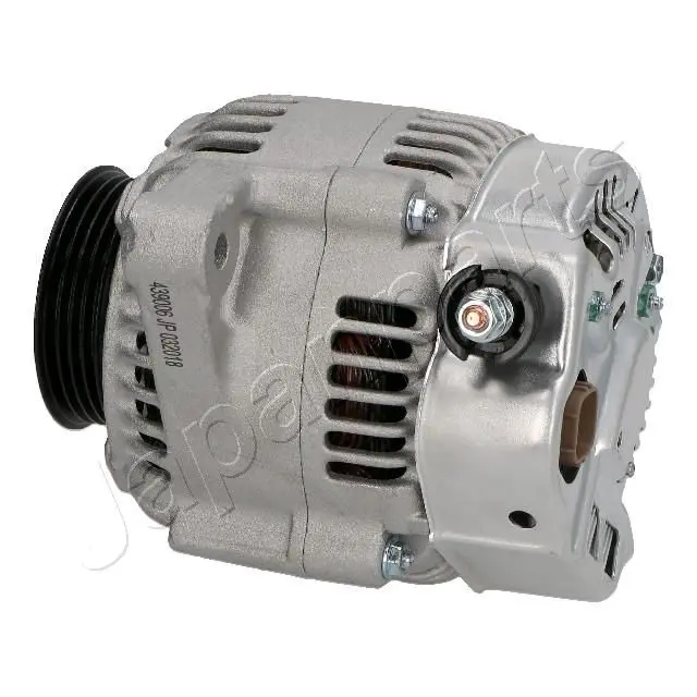 Handler.Part Alternator Japanparts ALH413 2