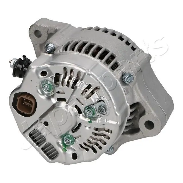 Handler.Part Alternator Japanparts ALH413 3