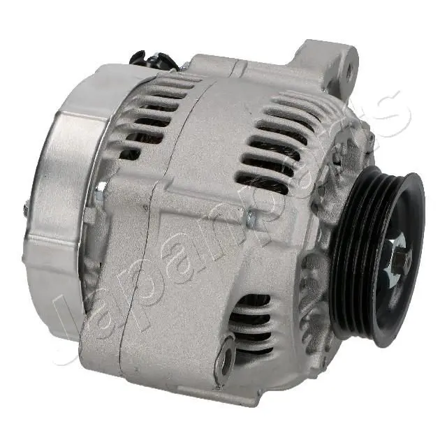 Handler.Part Alternator Japanparts ALH413 4