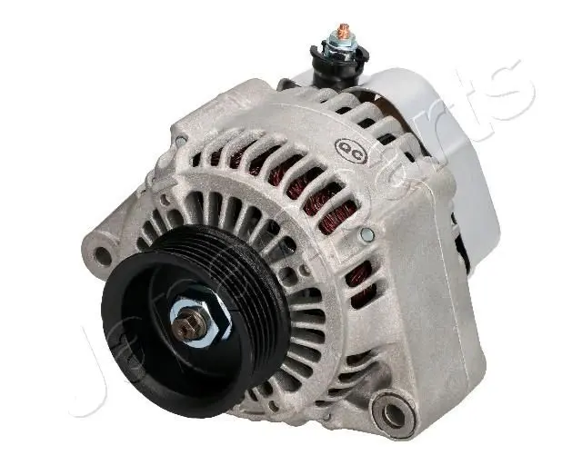 Handler.Part Alternator Japanparts ALH422 1