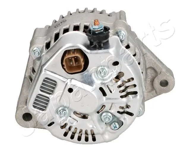 Handler.Part Alternator Japanparts ALH422 2