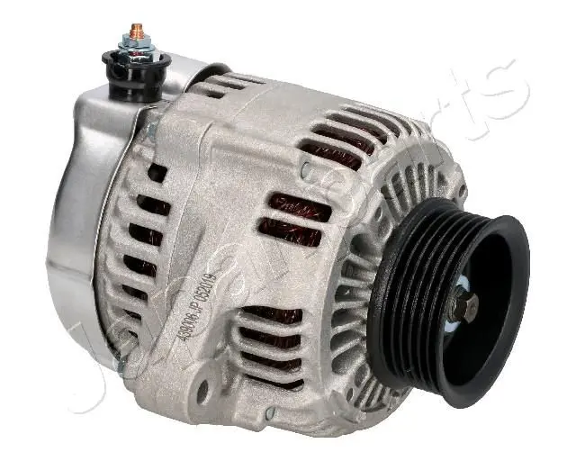 Handler.Part Alternator Japanparts ALH422 3