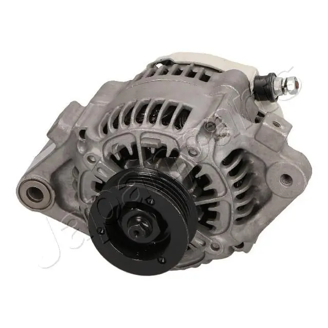 Handler.Part Alternator Japanparts ALI112 1