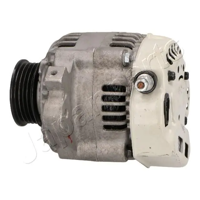 Handler.Part Alternator Japanparts ALI112 2