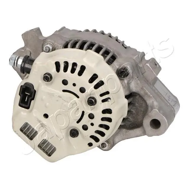 Handler.Part Alternator Japanparts ALI112 3