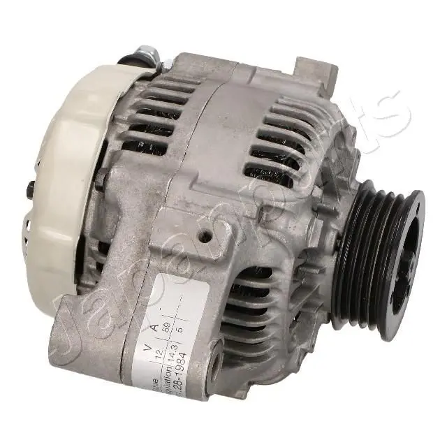 Handler.Part Alternator Japanparts ALI112 4