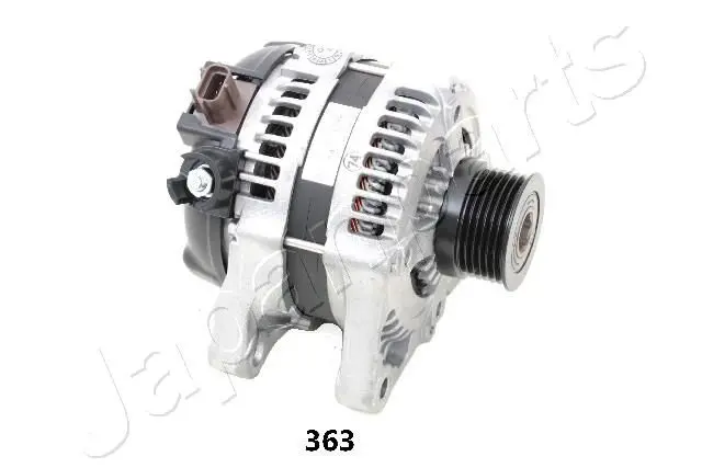 Handler.Part Alternator Japanparts ALM363 1