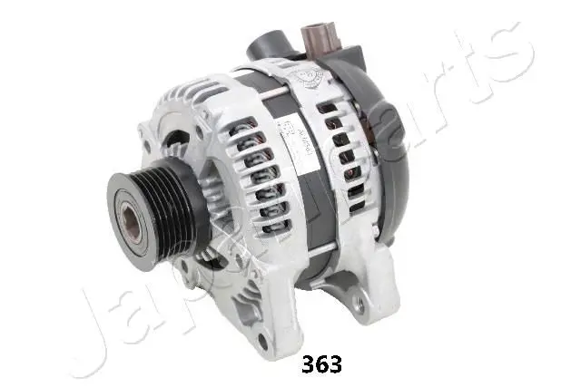 Handler.Part Alternator Japanparts ALM363 2