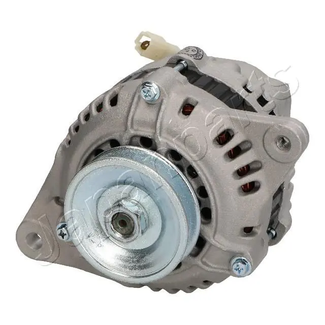 Handler.Part Alternator Japanparts ALM375 1