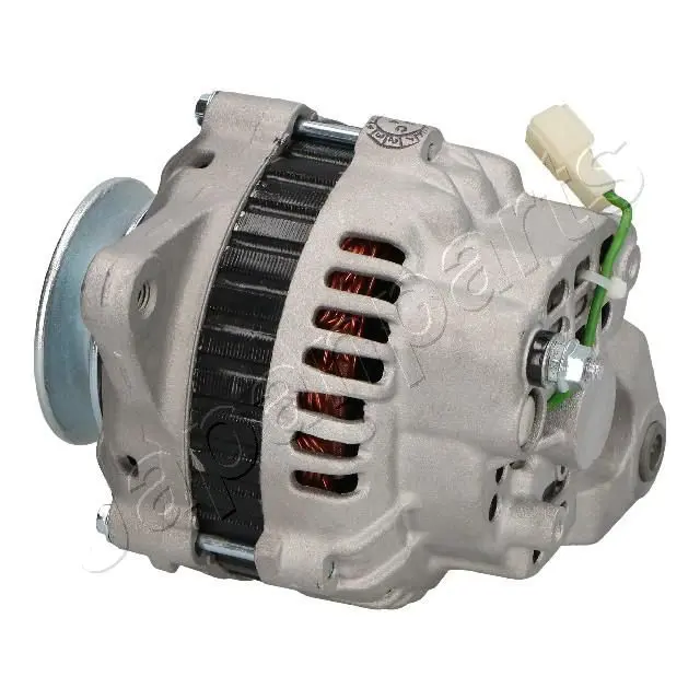 Handler.Part Alternator Japanparts ALM375 2