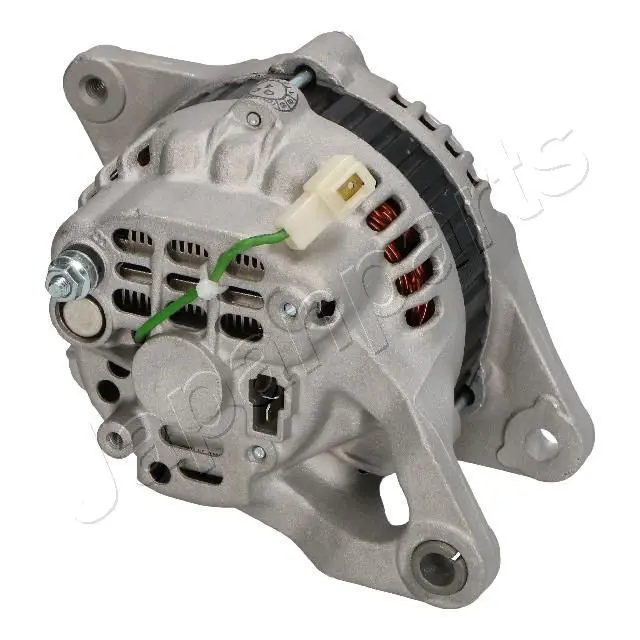 Handler.Part Alternator Japanparts ALM375 3