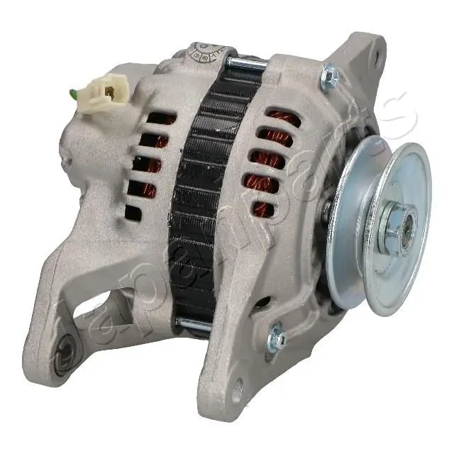 Handler.Part Alternator Japanparts ALM375 4