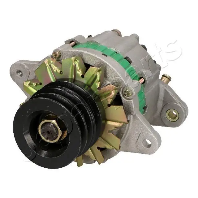 Handler.Part Alternator Japanparts ALM380 1