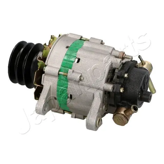 Handler.Part Alternator Japanparts ALM380 2