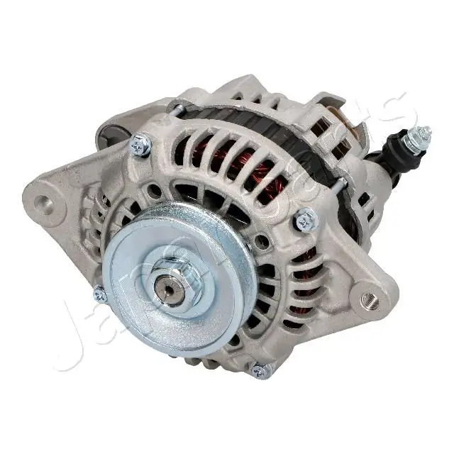 Handler.Part Alternator Japanparts ALM386 1