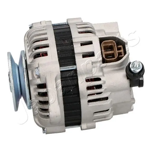 Handler.Part Alternator Japanparts ALM386 2