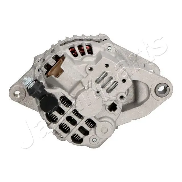 Handler.Part Alternator Japanparts ALM386 3