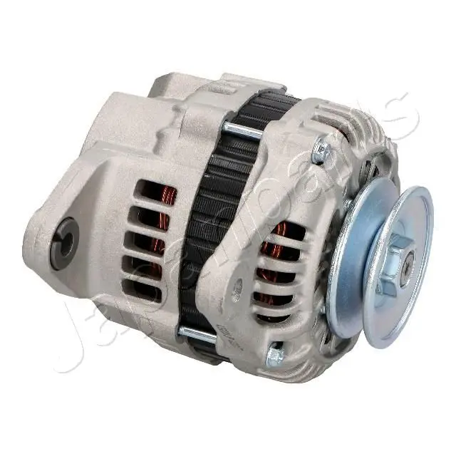 Handler.Part Alternator Japanparts ALM386 4