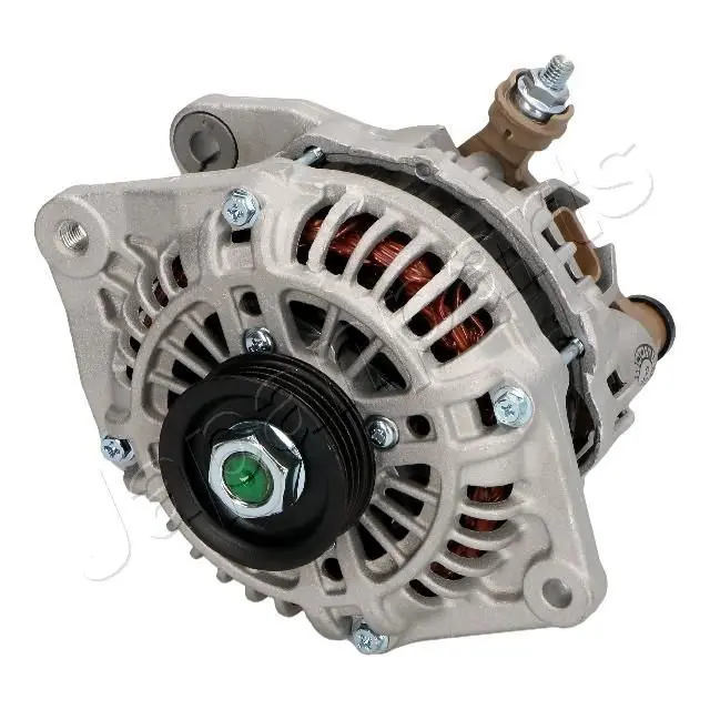 Handler.Part Alternator Japanparts ALM387 1